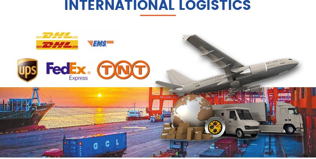 product-1085-547 product-1085-547