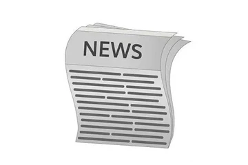 Qual è il motivo della pressione e del rumore anomali del compressore