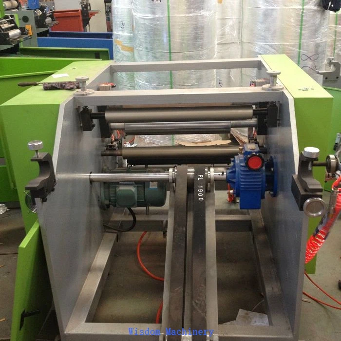 1487555743_2069058788(001)