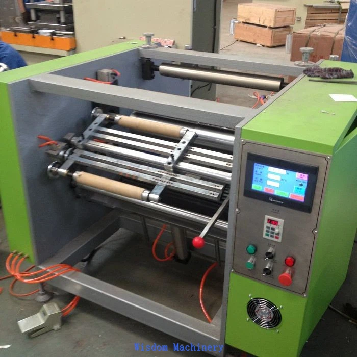 1487555785_2069058788(001)