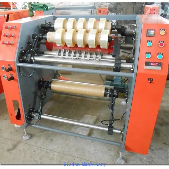 11021834112_1556505638(001)