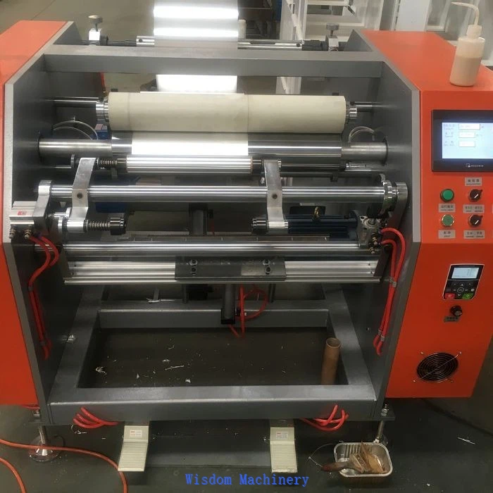 9642272548_2069058788(001)